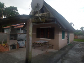Hotels in Itapoá